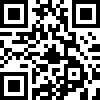 https://imna.ir/x7G5x