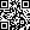 https://imna.ir/xbwJX