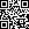 https://imna.ir/xbpd3