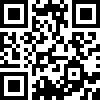 https://imna.ir/x66bD