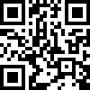 https://imna.ir/x7BPp