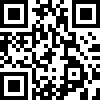 https://imna.ir/xbtLD