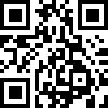 https://imna.ir/x9QZ5