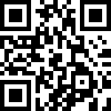 https://imna.ir/xbnQr