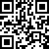 https://imna.ir/xbxRL