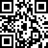 https://imna.ir/xbndH
