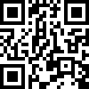 https://imna.ir/x7Cyk