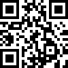 https://imna.ir/x7BF9