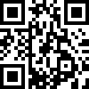 https://imna.ir/x9wnx