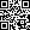 https://imna.ir/x9ND4