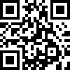 https://imna.ir/xb3T7