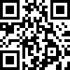 https://imna.ir/x7tGn