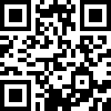 https://imna.ir/x3J7R