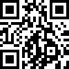 https://imna.ir/x9Wg2