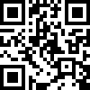 https://imna.ir/x9VPP