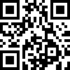 https://imna.ir/x8MQy
