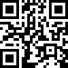 https://imna.ir/x7RmD