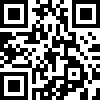 https://imna.ir/x85fV