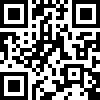 https://imna.ir/x7345
