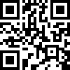 https://imna.ir/xbr38