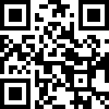 https://imna.ir/x7bdY