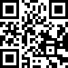 https://imna.ir/x5C9M