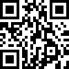 https://imna.ir/xbsMf