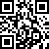 https://imna.ir/x9MSr