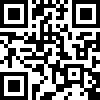 https://imna.ir/x5x39