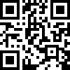 https://imna.ir/x5kwP
