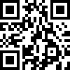 https://imna.ir/x8sNn