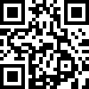 https://imna.ir/x9KXm