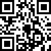 https://imna.ir/x8k29