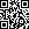 https://imna.ir/x6Vhb