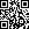 https://imna.ir/x8dGc