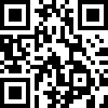 https://imna.ir/x9Lw4