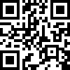 https://imna.ir/x8BxF