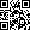 https://imna.ir/xKtQ