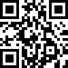 https://imna.ir/xbhkf