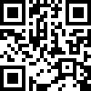 https://imna.ir/x7XTZ