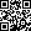 https://imna.ir/x9MDj