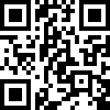 https://imna.ir/x9SZt