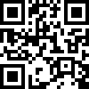 https://imna.ir/x89bF