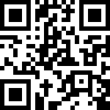 https://imna.ir/x9RFD