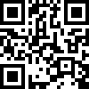 https://imna.ir/xbn2Y