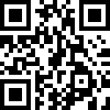 https://imna.ir/xbrjh