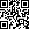 https://imna.ir/x7sp7