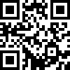 https://imna.ir/xb63M