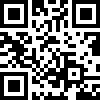 https://imna.ir/x7csp
