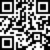 https://imna.ir/x7YjH